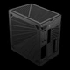 Корпус Gamdias NESO P1 PRO B Mid-Tower PC Case (4711514500424) - изображение 10