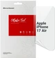 Гидрогелевая пленка ArmorStandart для смартфона Apple iPhone Air (ARM86170) - изображение 1