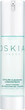 Емульсія для вмивання обличчя Oskia Citylife Cleansing Concentrate 40 мл (5032410040739) - зображення 1