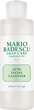 Płyn do mycia twarzy Mario Badescu Skin Care Acne Facial Cleanser 177 ml (785364014305) - obraz 1