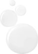 Емульсія для вмивання обличчя Oskia Citylife Cleansing Concentrate 40 мл (5032410040739) - зображення 2