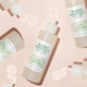 Płyn do mycia twarzy Mario Badescu Skin Care Acne Facial Cleanser 177 ml (785364014305) - obraz 3