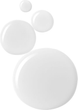 Засіб для вмивання Rodial Salicylic Acid 145 мл (5060725475311) - зображення 2