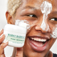 Пудра для вмивання обличчя Mario Badescu Skin Care Pore and Blackhead Minimizer 16 г (785364134683) - зображення 4