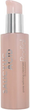 Засіб для вмивання Rodial Salicylic Acid 145 мл (5060725475311) - зображення 1