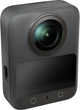 Kamera DJI Osmo 360 Adventure Combo (CP.AS.AA000030.01) - obraz 4
