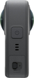 Kamera DJI Osmo 360 Adventure Combo (CP.AS.AA000030.01) - obraz 6