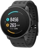 Смарт-годинник Suunto 9 Peak Pro All Black (SS050807000) - изображение 1