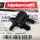 Датчик зовнішньої температури Ford Lincoln MOTORCRAFT (DY1160, AU5Z12A647B, 5090031, AU5Z12A647B) - зображення 1