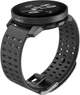 Смарт-годинник Suunto 9 Peak Pro All Black (SS050807000) - изображение 2