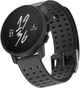 Смарт-годинник Suunto 9 Peak Pro All Black (SS050807000) - изображение 3