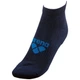 Носки Arena Basic Ankle (2 пары) Blue 001118-700 S - изображение 2