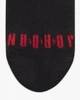 Носки Air Jordan Essential Crew (3 пары) Black DA5718-011 38-42 - изображение 5