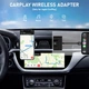 Беспроводной адаптер CarPlay Sixriver - изображение 2