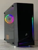 Ігровий ПК Tower / AMD Ryzen 5 4500 (6(12) ядер по 3.6-4.1 GHz) / 16 GB DDR4 / 500 GB SSD / GeForce RTX 3060, 12 GB GDDR6, 192-bit - зображення 8