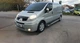 Дефлектор капота для Renault Trafic 2001-2015, Мухобойка капота Renault Trafic 2001-2015 - изображение 6