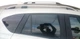 Рейлинги для Mazda CX-5 (2012-2017 гг), комплект (2 шт), рейлинги на крышу Mazda CX-5, аксессуары Mazda CX-5 - изображение 1