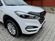 Hyundai Tucson TL (2016-2021) Дефлектор капота EuroCap - изображение 3