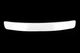 Спойлер ABS для Ford Transit (2014-), белый глянец, спойлер для Ford Transit, автоаксессуары Ford Transit - изображение 3