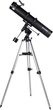 Bresser Galaxia II 114/900 EQ Carbon (925516) - изображение 1