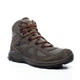 Черевики Pangolin Manul 31808.11MT 44 Зелений (2099003487695) - изображение 4