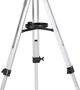 Bresser Galaxia II 114/900 EQ Carbon (925516) - изображение 2