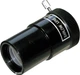 Bresser Galaxia II 114/900 EQ Carbon (925516) - изображение 7