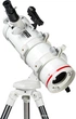 Bresser Messier NT-114/500 Nano AZ (925518) - изображение 3