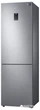 Холодильник SAMSUNG RB34N52A0SA/UA - изображение 3