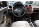 Деревянные накладки на основную панель для Volkswagen Caddy 2004-2010 годов. - изображение 4