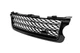 Передні грати V4 для Range Rover III L322 2010-2013, Грати V4 для Range Rover III L322 - зображення 2