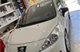 2 Накладки на дзеркала BMW-Style для Peugeot 207 - зображення 7