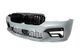 Комплект обвесов M5 F90 для BMW 5 серии G30/31 (2021-2025), обвесы для BMW 5, тюнинг BMW 5 серии - изображение 5