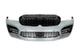 Комплект обвесов M5 F90 для BMW 5 серии G30/31 (2021-2025), обвесы для BMW 5, тюнинг BMW 5 серии - изображение 6