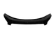 Nissan Qashqai 2010-2014 Дефлектор капота EuroCap - изображение 2