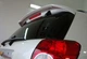 Спойлер DPT (HB, черный глянец) для Chevrolet Captiva (2006-2019 гг), спойлер для Captiva, автоаксессуары - изображение 5