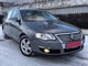 Накладки на решітку радіатора для Volkswagen Passat B6 2006-2012 (8 шт), нержавіюча сталь V1 - зображення 4