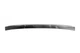 Бленда DPT (глянцевый черный) для BMW 5 серии F10/F11/F07 2010-2016 гг. - изображение 5