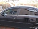 Вітровики Sunplex Sport для Opel Vectra C (2002-2008) - комплект з 4 штук - зображення 3