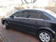 Вітровики Sunplex Sport для Opel Vectra C (2002-2008) - комплект з 4 штук - зображення 4