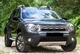 Накладки на зеркала в стиле BMW (2 шт) V-2 для Dacia Duster 2008-2018 гг. - изображение 6