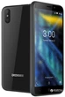 Мобильный телефон Doogee X50 Black - изображение 2