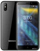 Мобильный телефон Doogee X50 Black - изображение 1