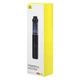 Автомобільний пилосос Baseus A5 Handy Vacuum Cleaner (16000pa) Black (C30459500111-00) - изображение 2