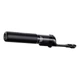Автомобільний пилосос Baseus A5 Handy Vacuum Cleaner (16000pa) Black (C30459500111-00) - изображение 4