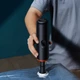 Автомобільний пилосос Baseus A5 Handy Vacuum Cleaner (16000pa) Black (C30459500111-00) - изображение 9
