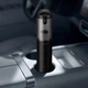 Автомобільний пилосос Baseus A3 lite Handy Vacuum Cleaner (12000pa) Black (VCAQ050001) - изображение 13
