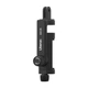 Тримач для телефону Vijim Ulanzi MA28 Phone Holder (UV-M027GBB1 MA28) (M027GBB1) - изображение 1