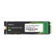 Накопичувач SSD M.2 Apacer AS2280Q4U 2TB 2280 PCIe 4.0x4 NVMe 3D Nand Read/Write: 7400/7000 MB/sec (AP2TBAS2280Q4U-1) - изображение 2