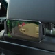 Автотримач для планшета HOCO CA121 Prospering headrest car holder for tablets Black (6931474788542) - изображение 7